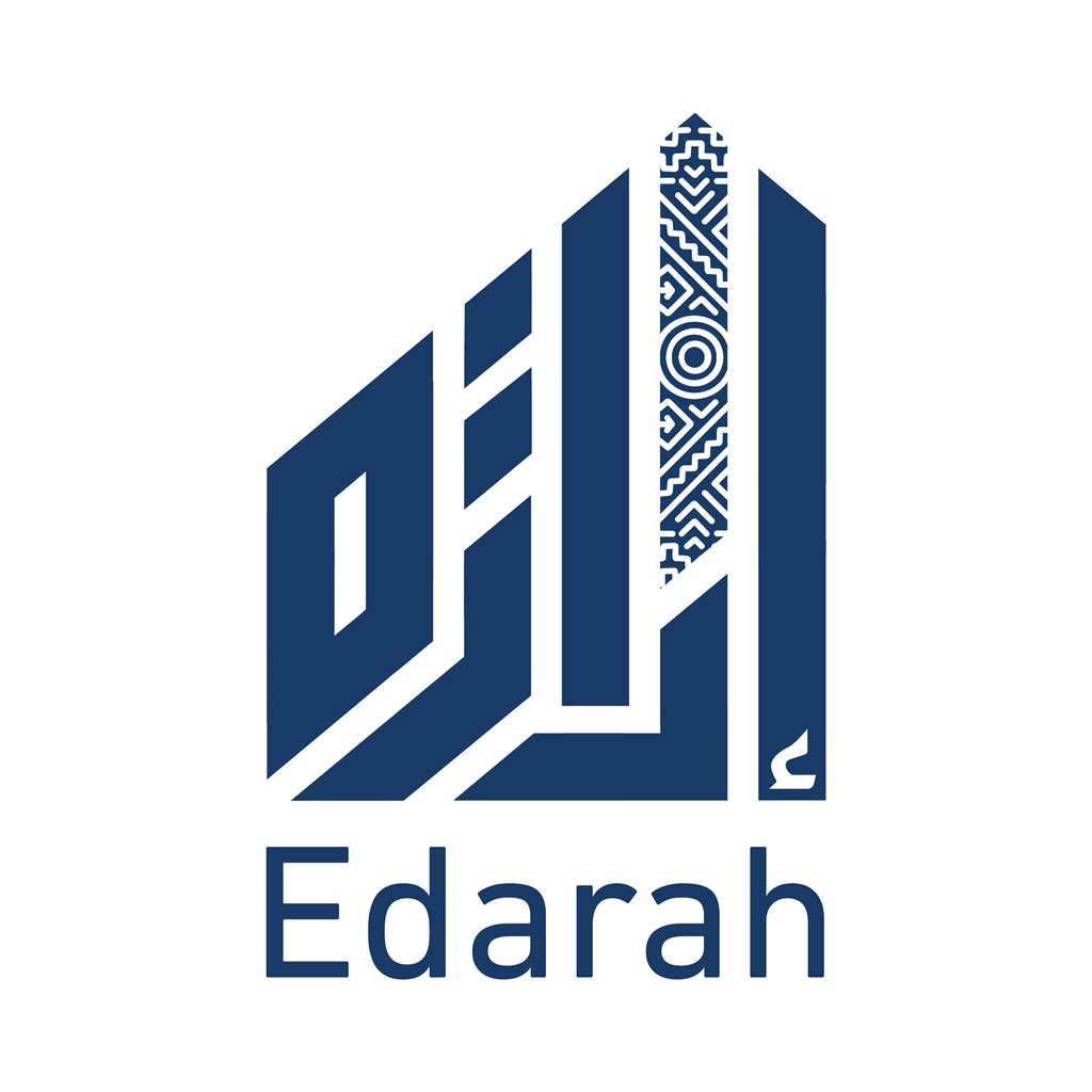 شعار الشركة